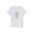 Our Lady of Pilgrim T-shirt