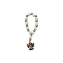 Guardian Angel Decade Rosary