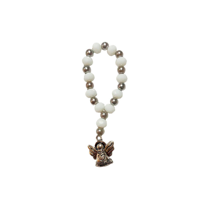 Guardian Angel Decade Rosary