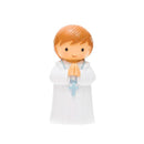 Acolyte Acolyte