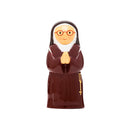 Sister Lucia