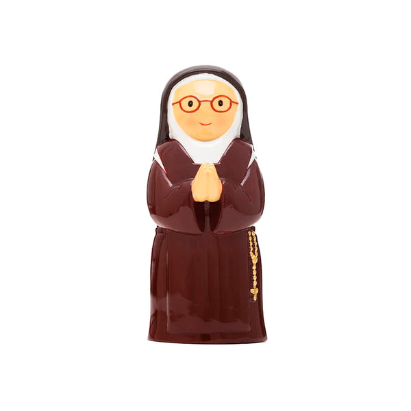 Sister Lucia
