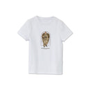 Camiseta São Rafael Arcanjo