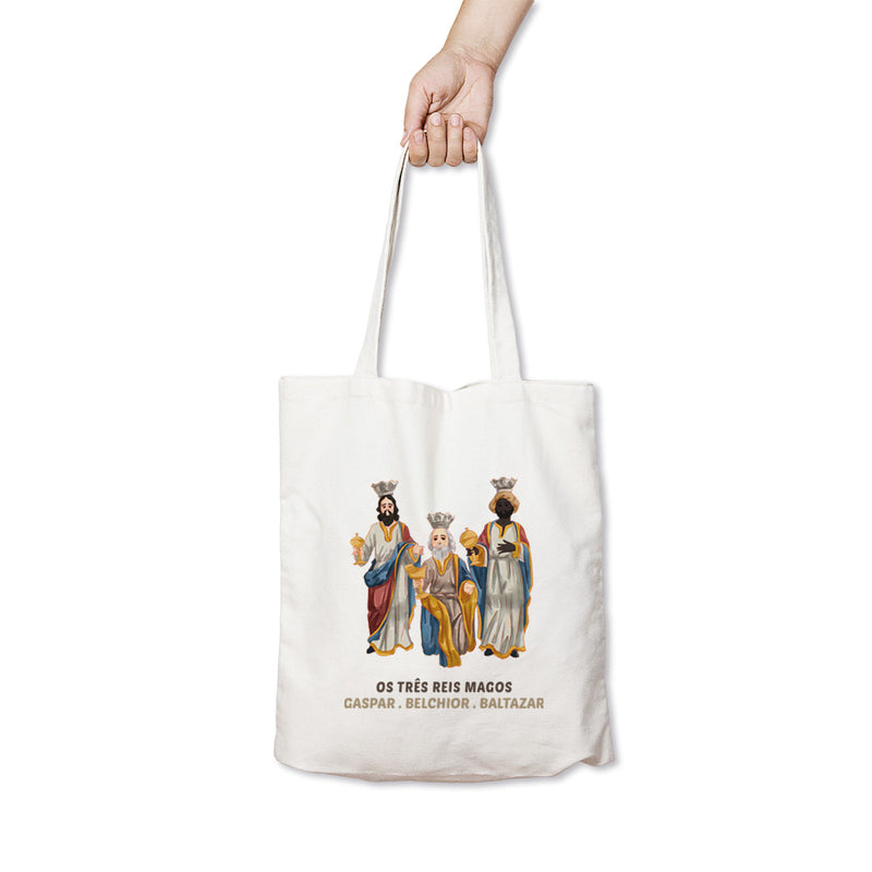 Wise Men bag