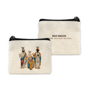 Wise Men Wallet