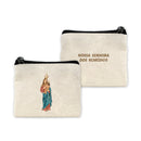 Our Lady of Remedies Wallet