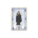 Saint Rita Tile Panel 30 cm x 45 cm