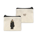 Saint Rita Wallet