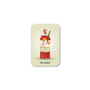 Saint Roman Magnet