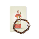Saint Roman Bracelet