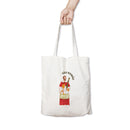 Saint Roman Bag