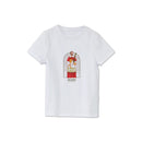 Saint Roman T-shirt