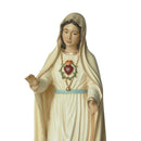 Sacred Heart of Mary