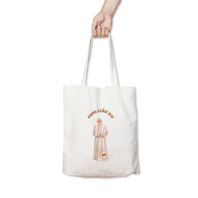 Pope Leo XIV Bag