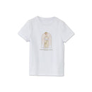 Our Lady of La Salette T-shirt