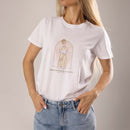 Our Lady of La Salette T-shirt