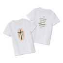 Holy Cross T-shirt