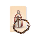 Holy Trinity Bracelet
