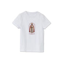Holy Trinity T-shirt