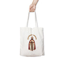 Holy Trinity bag