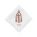 Holy Trinity handkerchief