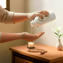 Water of Blessed Sacrament