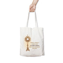Blessed Sacrament bag