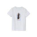 Holy Savior T-shirt