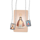 Scapular of Holy Christ