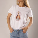 Holy Christ T-shirt