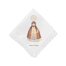 Holy Christ handkerchief