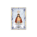 Holy Christ Tile Panel 30 cm x 45 cm