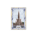 Sanctuary Tile Panel 30 cm x 45 cm