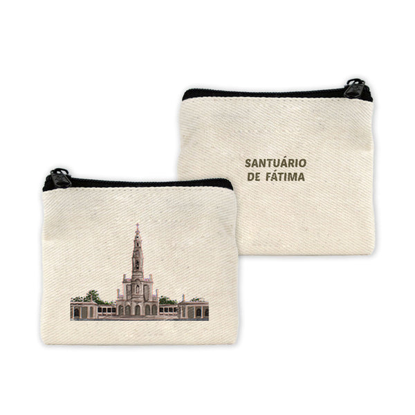 Sanctuary Wallet