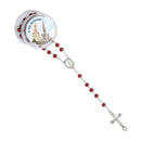 Fátima Rosary