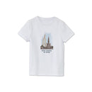 Our Lady of Fátima T-shirt