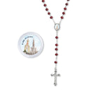 Fátima Rosary