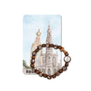 Our Lady of Fátima Bracelet