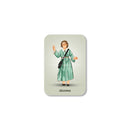 Blessed of Alenquer magnet