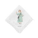Blessed of Alenquer handkerchief