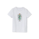 Blessed of Alenquer T-shirt