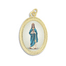 Saint Sarah Medal