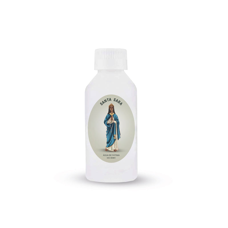 Saint Sarah Water