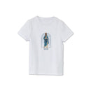 Saint Sarah T-shirt