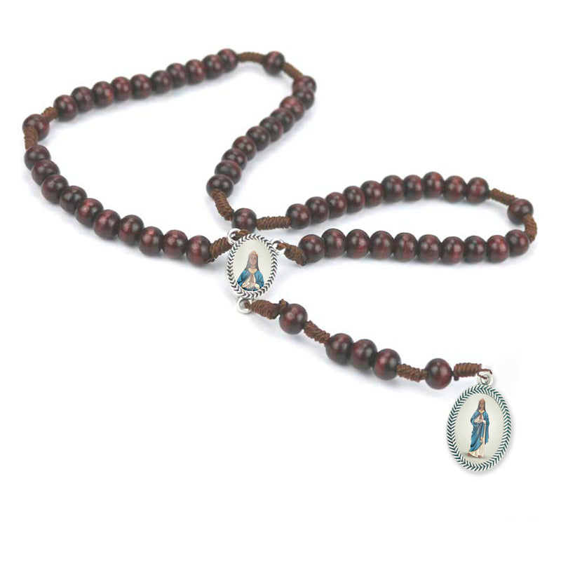 Rosary of Saint Sarah