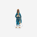 Saint Sarah Sticker