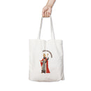 Saint Saturninus Bag