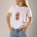 Saint Saturninus T-shirt