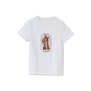 Saint Saturninus T-shirt