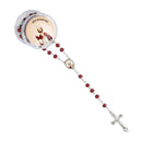 Saint Silvestre Rosary